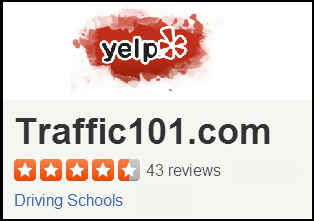 traffic101 reviews