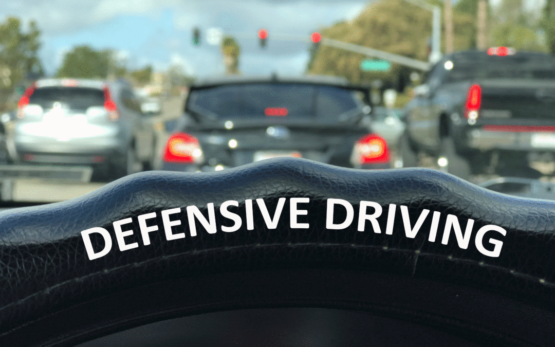 5-easy-defensive-driving-techniques-express-driving-school