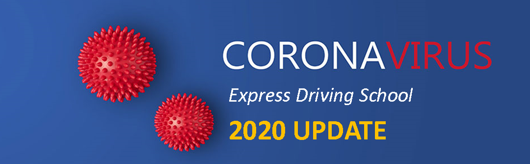 Corona Virus 2020