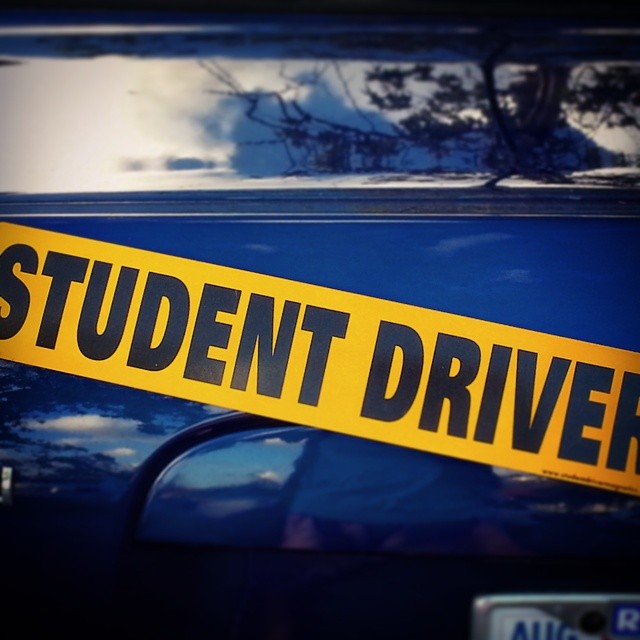 Defensive Driving Courses: Are They Worth It?