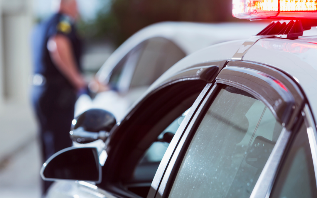 California Traffic Schools: A Guide for Traffic Tickets