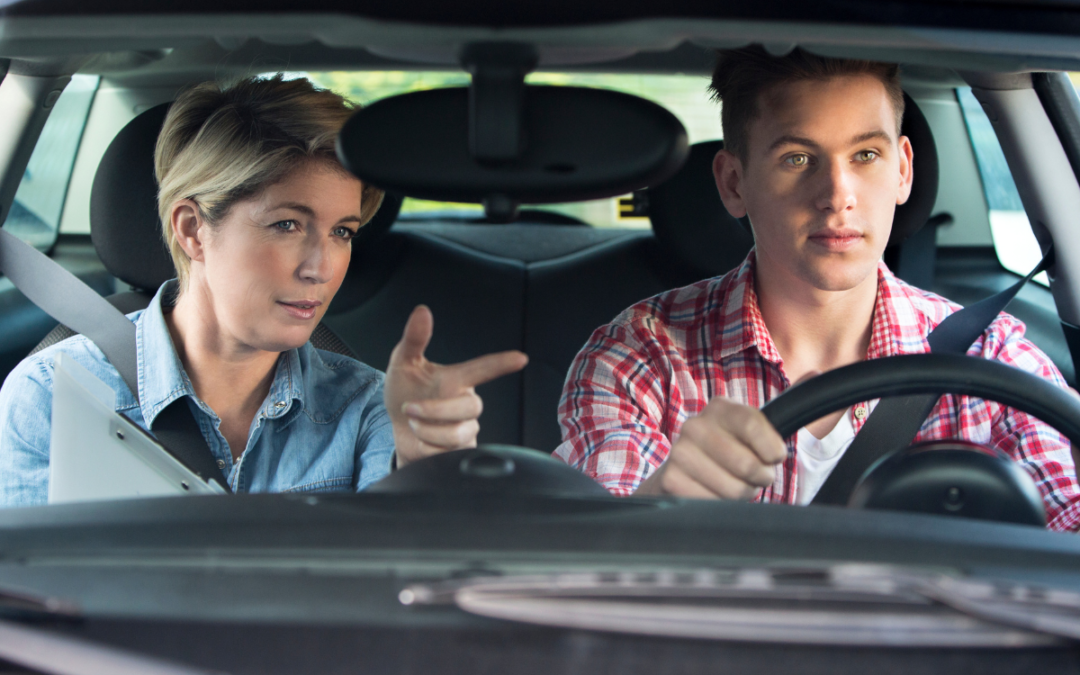Tips and Skills for New Drivers: An Essential Guide