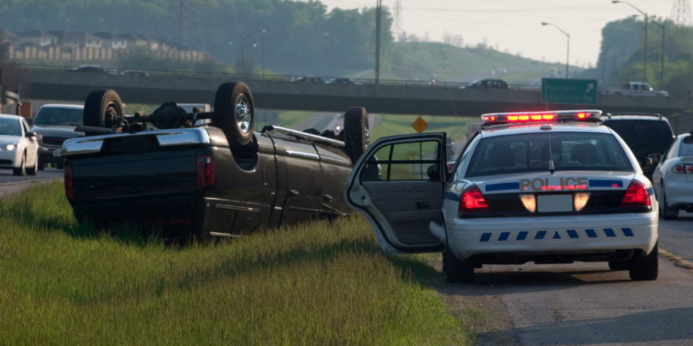 The Life Saving Importance Of Wearing Seat Belts Express Driving School