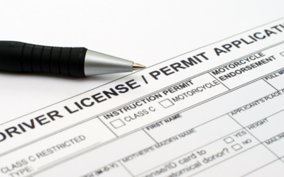 California Driver’s License to a Real ID: A Step-by-Step Guide