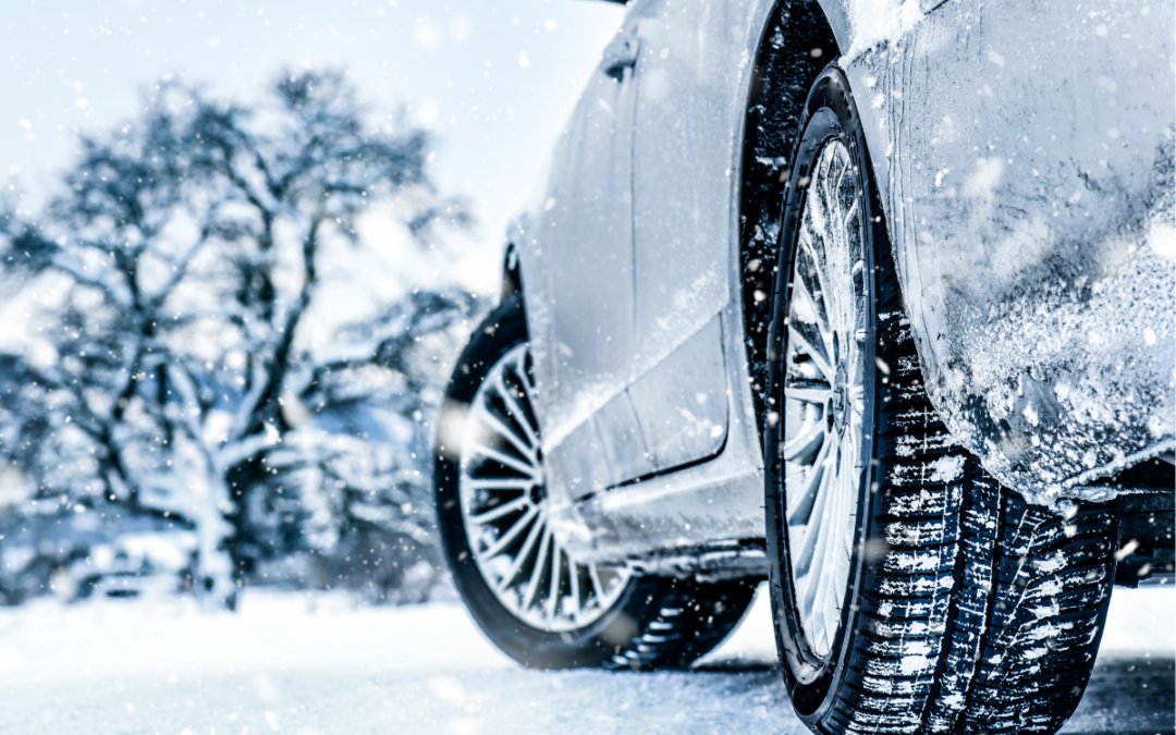 winter driving tips 2024