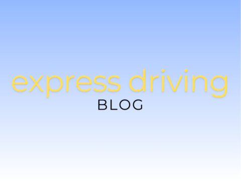 What to Do in a Winter Driving Emergency Essential Safety Tips